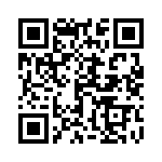 1722871305 QRCode