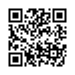 1722871306 QRCode