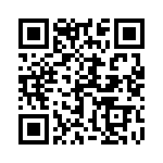 1722872102 QRCode