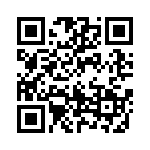 1722981114 QRCode
