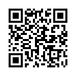 1722981204 QRCode