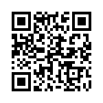 1722982116 QRCode