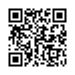 1722991210 QRCode