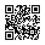 1722991308 QRCode