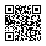 1722992212 QRCode