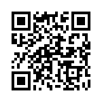 172300 QRCode