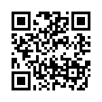 1723101105 QRCode