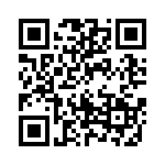 1723101303 QRCode