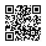 1723102102 QRCode