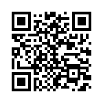 1723102103 QRCode