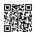 1723102202 QRCode