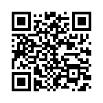 1723102203 QRCode