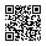 1723102208 QRCode