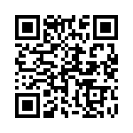 1723102306 QRCode