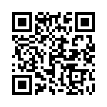 1723161306 QRCode