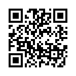 1723180000 QRCode
