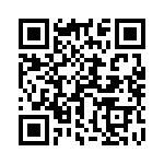 172319-7 QRCode