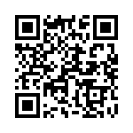 172320-3 QRCode