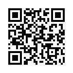 1723480000 QRCode