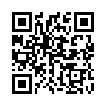 1723719 QRCode