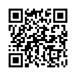 172373 QRCode