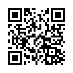 172382-1 QRCode