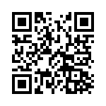 172382-2 QRCode