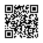 172383-1 QRCode