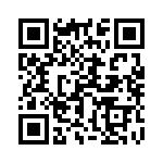 172383-2 QRCode