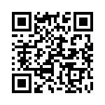 172384-2 QRCode