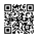 172386 QRCode