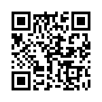 17241104101 QRCode