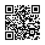 172434-1 QRCode