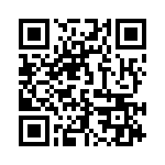 172434-2 QRCode
