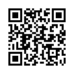 1724470012 QRCode