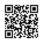 1724480012 QRCode
