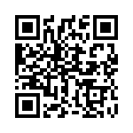 1724592 QRCode