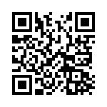 1724660 QRCode
