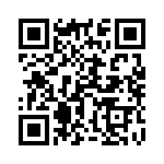 172469-1 QRCode