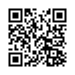 172469-8 QRCode