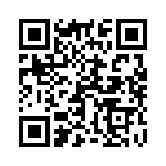 172487-3 QRCode