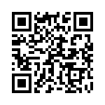 172489-7 QRCode