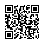 1724925 QRCode