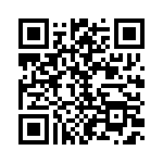 1724970000 QRCode