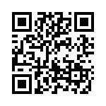 1725012 QRCode