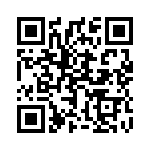 1725025 QRCode