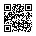 1725041 QRCode