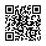 1725042 QRCode