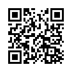 172508-1 QRCode