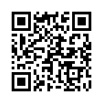 172510-1 QRCode